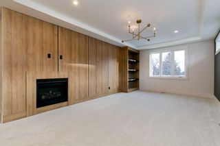 Photo 26: 133 Lissington Drive SW in Calgary: North Glenmore Park Detached for sale : MLS®# A2102210