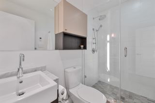Photo 18: 4102 1372 SEYMOUR Street in Vancouver: Downtown VW Condo for sale in "The Mark" (Vancouver West)  : MLS®# R2843579