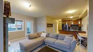 Photo 6: 404 1818 14 Street SW in Calgary: Lower Mount Royal Apartment for sale : MLS®# A2092370
