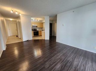 Photo 11: 707 1111 6 Avenue SW in Calgary: Downtown West End Apartment for sale : MLS®# A2129657
