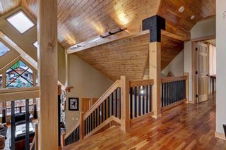 Photo 16: 220 Eagle Point: Canmore Detached for sale : MLS®# A2112877
