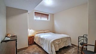Photo 27: 39 Panatella Crescent NW in Calgary: Panorama Hills Detached for sale : MLS®# A2119813