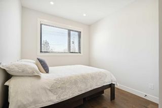 Photo 23: 2415 7 Street NE in Calgary: Winston Heights/Mountview Semi Detached (Half Duplex) for sale : MLS®# A2115787