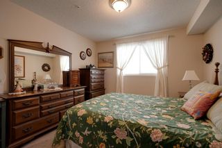 Photo 10: 4319 10 Prestwick Bay SE in Calgary: McKenzie Towne Apartment for sale : MLS®# A1164509