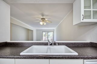 Photo 5: CLAIREMONT Condo for sale : 2 bedrooms : 4104 Mount Alifan Pl #I in San Diego