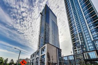 Main Photo: 1008A 7 Mabelle Avenue in Toronto: Islington-City Centre West Condo for lease (Toronto W08)  : MLS®# W8175796