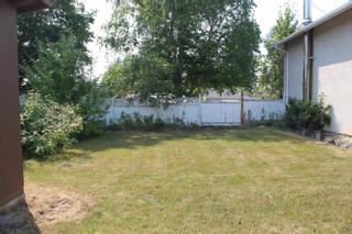 Photo 34: 31 PINE Crescent in Mackenzie: Mackenzie -Town House for sale : MLS®# R2800748
