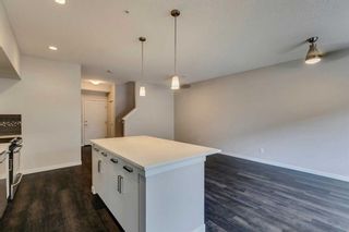 Photo 17: 213 7 Westpark Common SW in Calgary: West Springs Apartment for sale : MLS®# A2125733