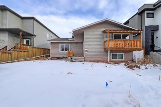 Photo 3: 4820 21 Avenue NW in Calgary: Montgomery Detached for sale : MLS®# A2019322