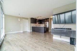 Photo 11: 1909 4189 HALIFAX Street in Burnaby: Brentwood Park Condo for sale (Burnaby North)  : MLS®# R2498951
