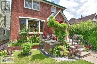 Photo 6: 1110 HOWARD in Windsor: House for sale : MLS®# 24014111