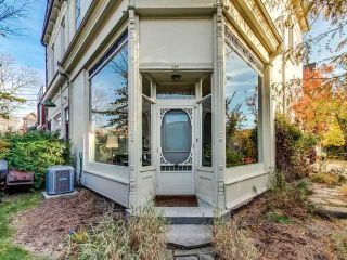 Photo 2: 197 Argyle Street in Toronto: Little Portugal House (3-Storey) for sale (Toronto C01)  : MLS®# C3660423