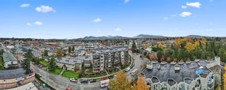 Photo 32: 109 22577 ROYAL Crescent in Maple Ridge: East Central Condo for sale in "Crest" : MLS®# R2631934