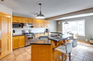 Photo 6: 24 Chaparral Common SE in Calgary: Chaparral Detached for sale : MLS®# A2027515
