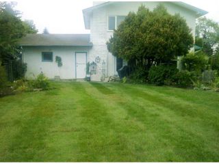 Photo 19: 60 Kirby Drive in WINNIPEG: Westwood / Crestview Residential for sale (West Winnipeg)  : MLS®# 1305717