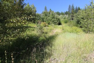 Photo 2: 26 2481 Squilax Anglemont Road: Lee Creek Land Only for sale (Shuswap)  : MLS®# 10116283