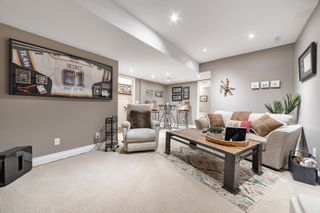 Photo 33: 6 2951 PANORAMA Drive in Coquitlam: Westwood Plateau Townhouse for sale in "STONEGATE ESTATES" : MLS®# R2665836