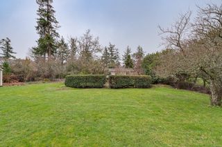 Photo 32: 826 Birch Rd in North Saanich: NS Deep Cove House for sale : MLS®# 892906