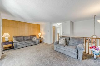 Photo 6: 11442 8 Street SW in Calgary: Southwood Row/Townhouse for sale : MLS®# A2080621