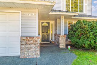 Photo 5: 5969 Oliver Rd in Nanaimo: Na Uplands House for sale : MLS®# 956754