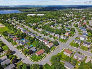 Photo 38: 39A Windward Avenue in Dartmouth: 17-Woodlawn, Portland Estates, N Residential for sale (Halifax-Dartmouth)  : MLS®# 202317842