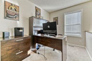 Photo 24: 186 Copperfield Close SE in Calgary: Copperfield Detached for sale : MLS®# A1181511