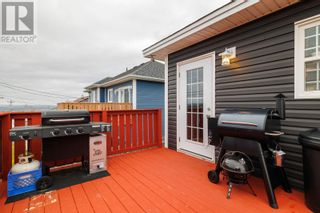 Photo 24: 62 Cole Thomas Drive in Conception Bay South: House for sale : MLS®# 1265755
