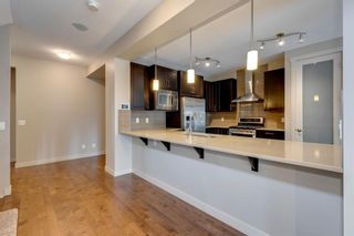 Photo 5: 148 Marquis Grove SE in Calgary: Mahogany Detached for sale : MLS®# A1229417