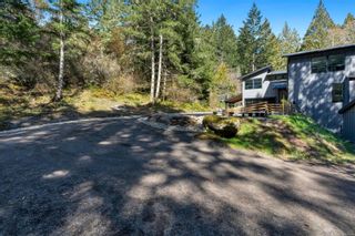 Photo 80: 1005 Malloch Rd in Metchosin: Me Rocky Point House for sale : MLS®# 926674