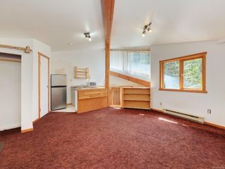 Photo 19: 347 Millstream Lake Rd in Highlands: Hi Western Highlands Single Family Residence for sale : MLS®# 963548