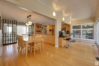 Photo 13: 7445 Saskatchewan Drive in Edmonton: Zone 15 House for sale : MLS®# E4377508