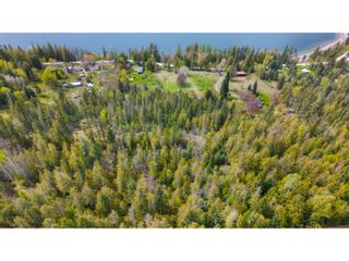 Photo 61: 14998 HIGHWAY 3A in Gray Creek: House for sale : MLS®# 2476668