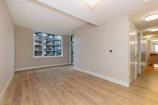 Photo 6: 715 3451 SAWMILL Crescent in Vancouver: South Marine Condo for sale in "QUARTET" (Vancouver East)  : MLS®# R2631642