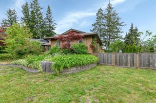 Photo 35: 1511 Leed Rd in Campbell River: CR Willow Point House for sale : MLS®# 907464