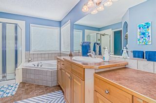 Photo 30: 83 Springbank Mews SW in Calgary: Springbank Hill Detached for sale : MLS®# A2021909