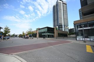 Photo 26: 405 75 The Donway W in Toronto: Banbury-Don Mills Condo for sale (Toronto C13)  : MLS®# C7008824