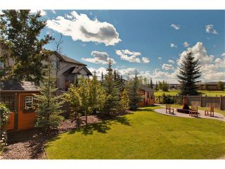 Photo 38: 229 WENTWORTH Park SW in Calgary: West Springs House for sale : MLS®# C4078301