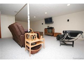 Photo 24: 104 CHAMPLAIN Drive in Regina: Whitmore Park Single Family Dwelling for sale (Regina Area 05)  : MLS®# 457290