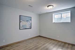 Photo 28: 127 Chapman Circle SE in Calgary: Chaparral Detached for sale : MLS®# A1110605