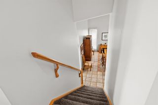 Photo 17: 31 Edgepark Way NW in Calgary: Edgemont Detached for sale : MLS®# A1210259