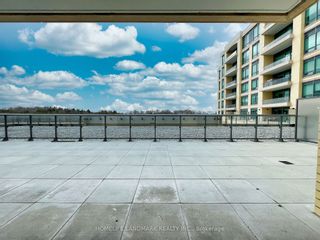 Photo 23: 334 11750 Ninth Line in Whitchurch-Stouffville: Stouffville Condo for sale : MLS®# N8172690