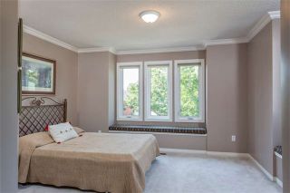 Photo 3: 47 Wetherburn Drive in Whitby: Williamsburg House (2-Storey) for sale : MLS®# E3308511