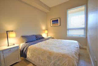 Photo 12: 270 CAMATA STREET in New Westminster: Queensborough Townhouse for sale : MLS®# R2677982