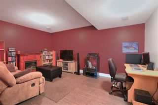 Photo 25: 323 Arab Road in Kelowna: North Glenmore House for sale (Central Okanagan)  : MLS®# 10137475