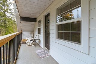 Photo 16: 2065 Mable Rd in Shawnigan Lake: ML Shawnigan House for sale (Malahat & Area)  : MLS®# 960408