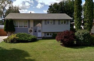 Photo 29: 646 Berkley Street in Winnipeg: House for sale (1G)  : MLS®# 202105953
