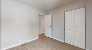 Photo 27: 6 Fennbark Place in Winnipeg: Meadowood Residential for sale (2E)  : MLS®# 202225905