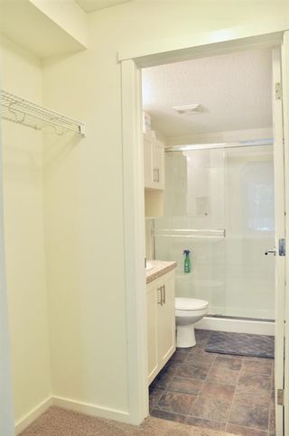 Photo 9: 2104 279 Copperpond Common SE in Calgary: Copperfield Apartment for sale : MLS®# A1255304