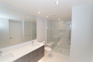 Photo 14: 2701 6638 DUNBLANE Avenue in Burnaby: Metrotown Condo for sale (Burnaby South)  : MLS®# R2420318