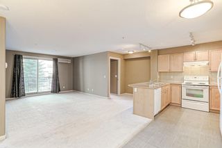 Photo 3: 205 30 Cranfield Link SE in Calgary: Cranston Apartment for sale : MLS®# A2011953